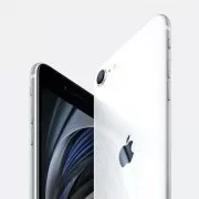 iphone se | apple | Apple หยุดจำหน่าย iPhone 8 และ iPhone 8 Plus ทันที หลังเปิดตัว iPhone SE
