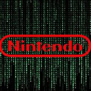 nintendo hack | Nintendo | Nintendo แจ้งเตือนแฟน ๆ ให้ระวังเว็บไซต์ปลอม