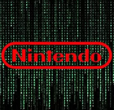 nintendo hack | Nintendo | Nintendo แจ้งเตือนแฟน ๆ ให้ระวังเว็บไซต์ปลอม