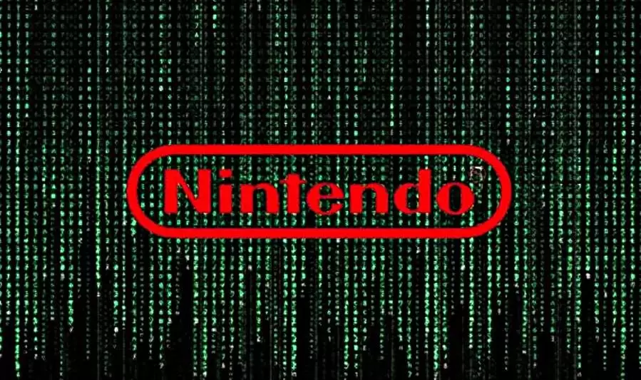Nintendo แจ้งเตือนแฟน ๆ ให้ระวังเว็บไซต์ปลอม 1 nintendo hack | Nintendo | Nintendo แจ้งเตือนแฟน ๆ ให้ระวังเว็บไซต์ปลอม