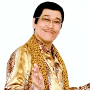 ppap 2020 pikotaro coronavirus covid19 japan pen pineapple apple pen japanese singer youtube video hand wash 16 | coronavirus | Pen-Pineapple-Apple-Pen เวอร์ชั่นใหม่ PPAP2020 รณรงค์ล้างมือปลอดเชื้อ Covid-19