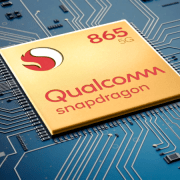 qualcomm snapdragon 865 5g mobile platform hero image 800x450 1 | Qualcomm | Qualcomm อาจเปิดตัว Snapdragon 865+ ในเดือนหน้า
