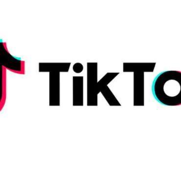tiktok 1200x556 1 | TikTok | Donald Trump ขยายระยะเวลา TikTok ขายกิจการเพิ่มเป็น 90 วัน