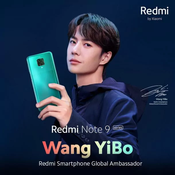 97945701 1096114634093683 2208688220458188800 o | lazada | สรุปราคา สเปค และโปรโมชั่น Redmi Note 9 Pro ,Redmi Note 9 และ Mi Note 10 Lite หลังงานเปิดตัวในไทย