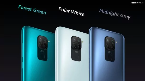 99011175 1097014960670317 3375895860033355776 o | lazada | สรุปราคา สเปค และโปรโมชั่น Redmi Note 9 Pro ,Redmi Note 9 และ Mi Note 10 Lite หลังงานเปิดตัวในไทย