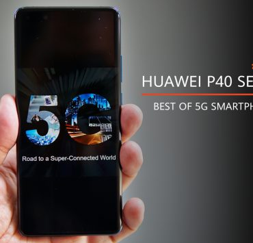 DSC05013 | 5G | HUAWEI P40 Series สมาร์ทโฟน 5G ตัวจริง ที่รองรับ 5G ใช้งานได้จริงแล้วทุกย่านความถี่ ประมวลผลฉับไว ในราคาสมเหตุสมผล