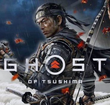 Ghost of Tsushima t | Ghost of Tsushima | โซนี่ไทยเปิดตัวเกม“นักรบปีศาจแห่งสึชิมะ Ghost of Tsushima เกมเอ็กซ์คลูซีฟ ชื่อไทยเกมแรก” บน PS4