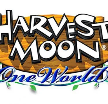 Harvest Moon One World | Harvest Moon One World | เกม Harvest Moon One World ภาคใหม่เตรียมออกบน Nintendo Switch