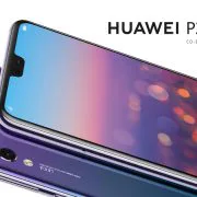 Huawei P20 pro twilight | EMUI 10 | ไม่แพ Huawei P20 Pro และ Huawei Mate 10 เริ่มได้รับอัปเดต Android 10 แล้ว