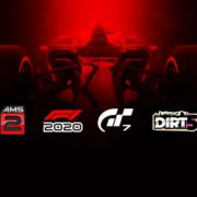 Next Level Racing GT7 05 20 20 600x315 1 | Gran Turismo | เกมแข่งรถขั้นเทพ Gran Turismo 7 วางขายในปี 2020 คาดเปิดตัวพร้อม PS5