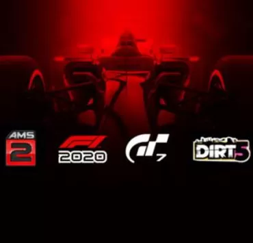 Next Level Racing GT7 05 20 20 600x315 1 | Gran Turismo | เกมแข่งรถขั้นเทพ Gran Turismo 7 วางขายในปี 2020 คาดเปิดตัวพร้อม PS5