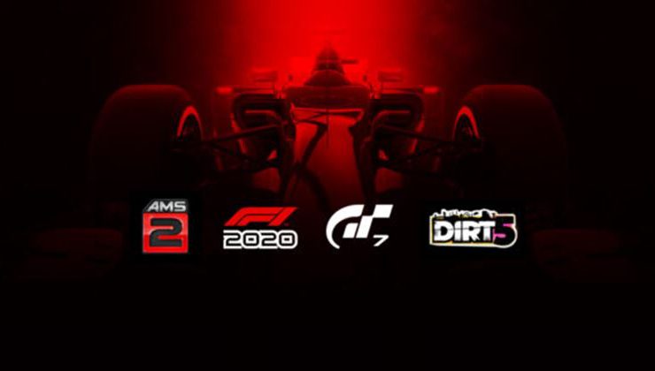 Next Level Racing GT7 05 20 20 600x315 1 | Gran Turismo Sport | เกมแข่งรถขั้นเทพ Gran Turismo 7 วางขายในปี 2020 คาดเปิดตัวพร้อม PS5