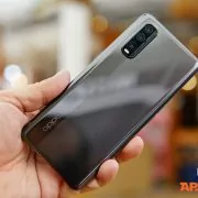 OPPO Find X2 Series DSC03993 1 | antutu | AnTuTu เผยรายชื่อ 10 อันดับสมาร์ตโฟนสุดแรงประจำเดือนกรกฎาคม