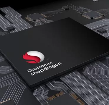 Qualcomm Snapdragon 875 specs leaked | Huawei | Qualcomm ยืนยัน ขออนุญาตขายชิปให้ Huawei กับทางรัฐบาลสหรัฐฯ แล้ว