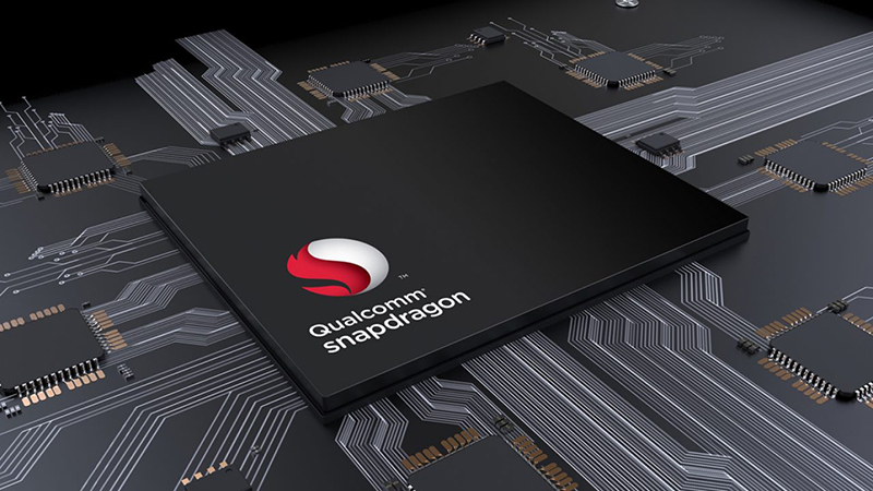 Qualcomm Snapdragon 875 specs leaked | Qualcomm | Qualcomm ซื้อกิจการ Nuvia ก่อตั้งโดยอดีตวิศวกรชิปของ Apple