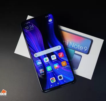 Redmi Note 9 2 | Latest Preview | คลิปพรีวิว Xiaomi Redmi Note 9 สมาร์ทโฟนถูกตังค์ แต่จอใหญ่ถูกใจ แบตใหญ่ภาพชัดในราคาแค่ 4,999 บาท