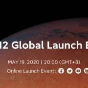 Screen Shot 2563 05 18 at 23.32.33 | miui 12 | Xiaomi เตรียมเปิดตัว MIUI 12 Global Version วันที่ 19 พฤษภาคมนี้