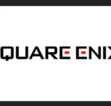 Square Enix logo | Square Enix | Square Enix จะไม่จัดงานเปิดตัวเกมแบบออนไลน์ ในเดือนมิถุนายน