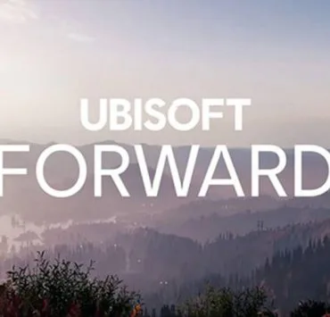 Ubisoft Forward 05 11 20 | Ubisoft | Ubisoft Forward งานแสดงเกมของ Ubisoft พบกันวันที่ 13 กรกฎาคม