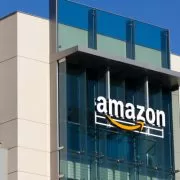 amazon headquarters | Amazon | Amazon เปลี่ยนอาคารสำนักงานในซีแอตเทิล เป็นสถานที่พักพิงสำหรับคนไร้บ้านแบบถาวร