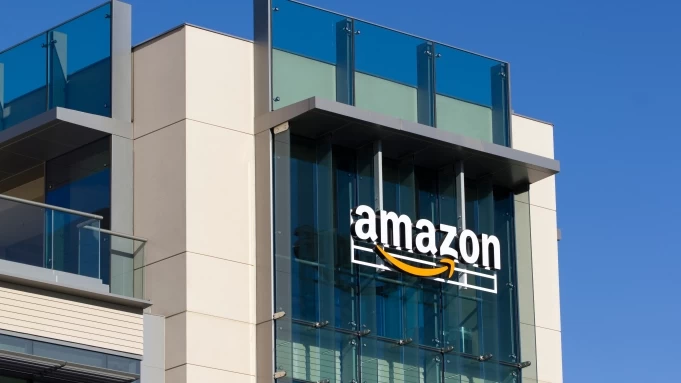 amazon headquarters | Amazon | Amazon เปลี่ยนอาคารสำนักงานในซีแอตเทิล เป็นสถานที่พักพิงสำหรับคนไร้บ้านแบบถาวร