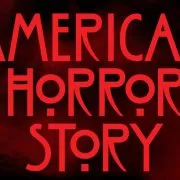 american horror story 1 1 | AHS | American Horror Story ประกาศสร้างภาคแยก จบในตอน พร้อมนักแสดงชุดเดิม