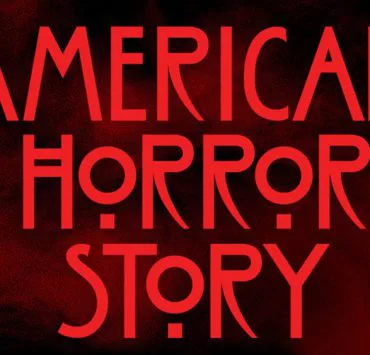 american horror story 1 1 | AHS | American Horror Story ประกาศสร้างภาคแยก จบในตอน พร้อมนักแสดงชุดเดิม