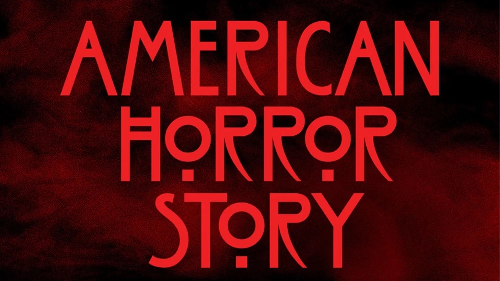 American Horror Story ประกาศสร้างภาคแยก จบในตอน พร้อมนักแสดงชุดเดิม 1 american horror story 1 1 | AHS | American Horror Story ประกาศสร้างภาคแยก จบในตอน พร้อมนักแสดงชุดเดิม
