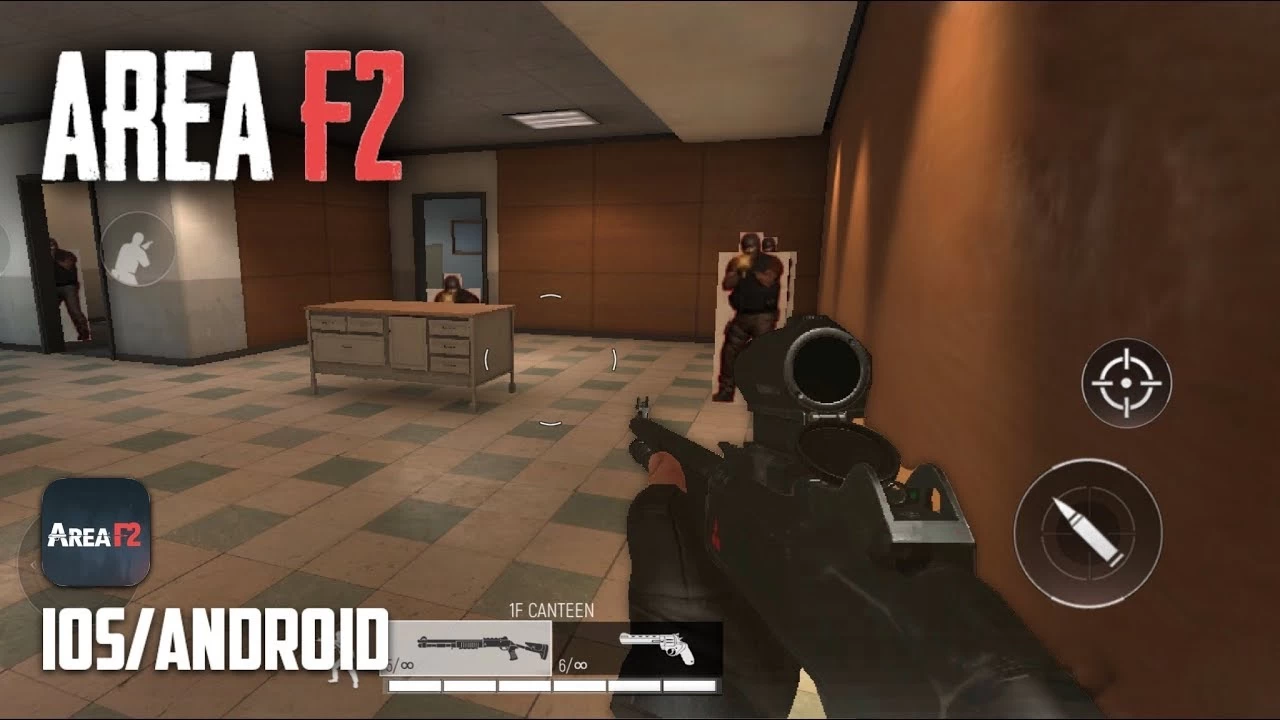 Ubisoft ไม่ฟ้องคนทำแต่ขอฟ้องคนขาย! ทางค่ายเตรียมฟ้อง Google และ Apple ที่เปิดขายเกมก็อบปี้จาก Alibaba 1 area f2 | Area F2 | Ubisoft ไม่ฟ้องคนทำแต่ขอฟ้องคนขาย! ทางค่ายเตรียมฟ้อง Google และ Apple ที่เปิดขายเกมก็อบปี้จาก Alibaba