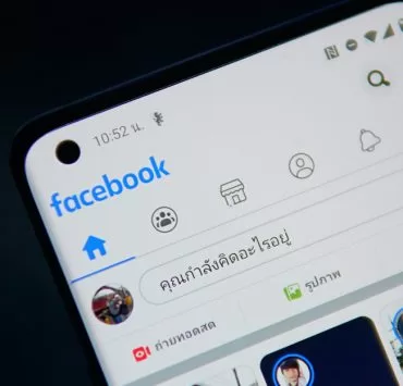 facebook Oneplus 8 Pro | คาด Facebook สูญรายได้กว่า 4 แสนล้านบาทเพราะ Apple