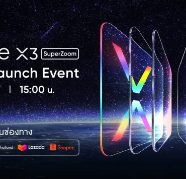 image002 1 | Realme | เตรียมพบ realme X3 SuperZoom สมาร์ทโฟนเรือธงรุ่นใหม่ล่าสุดประสิทธิภาพทรงพลัง และการถ่ายภาพที่ก้าวล้ำไปอีกขั้น
