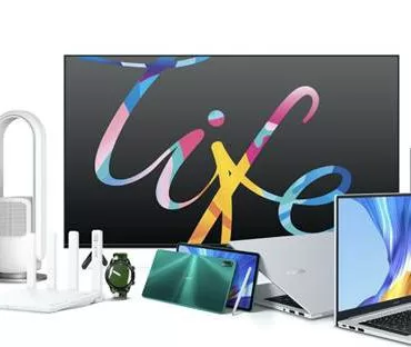 image004 | honor | รวมผลิตภัณฑ์ใหม่จาก 