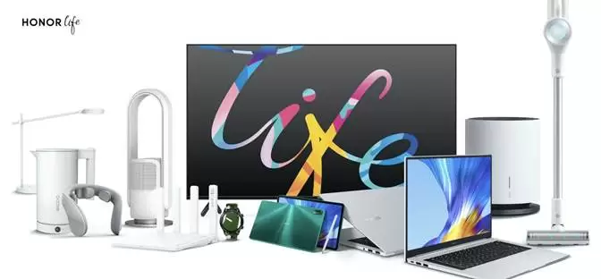 รวมผลิตภัณฑ์ใหม่จาก image004 | honor | รวมผลิตภัณฑ์ใหม่จาก