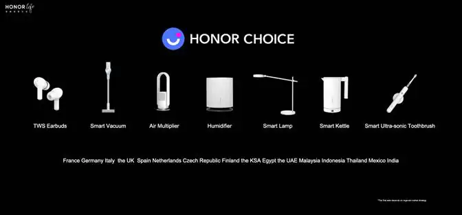 image006 1 | honor | รวมผลิตภัณฑ์ใหม่จาก 