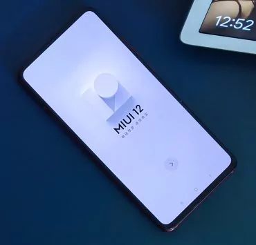 miui 12 featured | miui 12 | Xiaomi ประกาศเตรียมปล่อยอัปเดต MIUI 12 ให้อุปกรณ์อีก 23 รุ่นในเดือนสิงหาคมนี้!