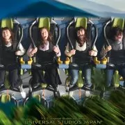 pic03 | Universal Studios Japan | เหล่าสวนสนุกดังในญี่ปุ่น เตรียมออกมาตราการขึ้นรถไฟเหาะ เข้าบ้านผีสิง 