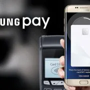 samsung pay feature | Samsung‬ | Samsung ร่วมวง เตรียมออกบัตรเดบิตของตัวเองด้วย!