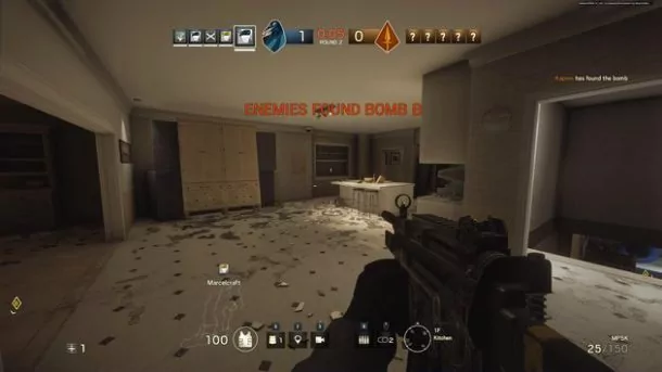 screenshot 5d866b776e0976eed6ef1c9ef12bbd8d | Area F2 | Ubisoft ไม่ฟ้องคนทำแต่ขอฟ้องคนขาย! ทางค่ายเตรียมฟ้อง Google และ Apple ที่เปิดขายเกมก็อบปี้จาก Alibaba