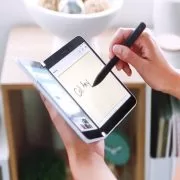 surface dup | Microsoft‬ | คาด Microsoft Surface Duo จะมาพร้อมชิปเซ็ต Snapdragon 855 แรม 6GB