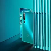 thumbnail | Xiaomi | Xiaomi ประเทศไทยประกาศวางจำหน่าย Xaiomi Mi 10 เคาะราคาเริ่มต้น 27,999 บาท