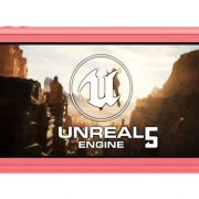 unreal engine 5 switch | Nintendo Switch | ยืนยัน Nintendo Switch รองรับ Unreal Engine 5 ได้แน่นอน