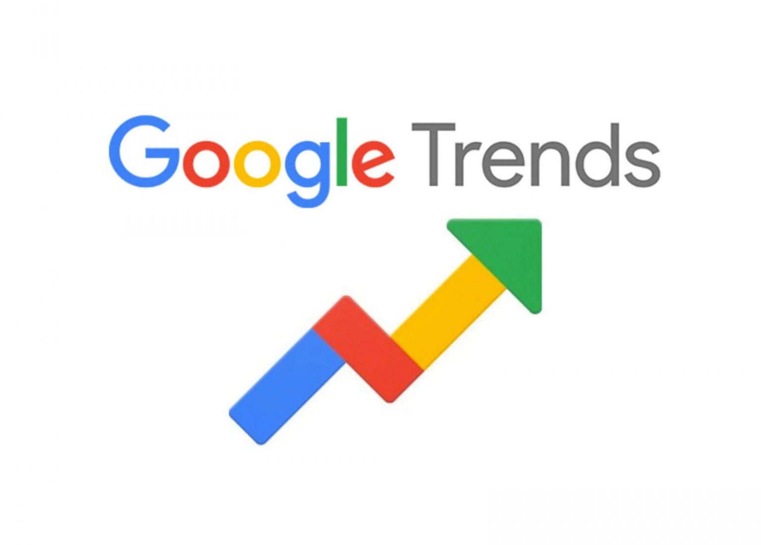 Google Trends เผย เทรนด์การค้นหาเกี่ยวกับ”ไวรัสโคโรนา”ในเดือนพฤษภาคมลดลง