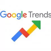 1563950480318 | Google Trends | Google Trends เผย เทรนด์การค้นหาเกี่ยวกับ