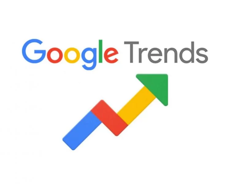 1563950480318 | ไวรัสโคโรน่า | Google Trends เผย เทรนด์การค้นหาเกี่ยวกับ