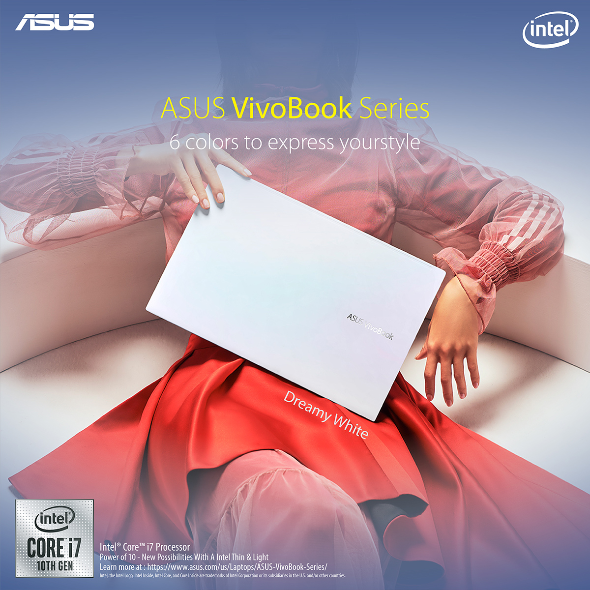 ASUS à¹€à¸›à¸´à¸