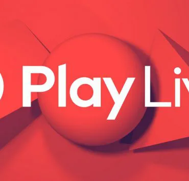 Ea play 2020 | EA | Electronic Arts เลื่อนการงาน EA Play Live 2020 จากวันที่ 11 ไปเป็นวันที่ 18 มิถุนายน แทน