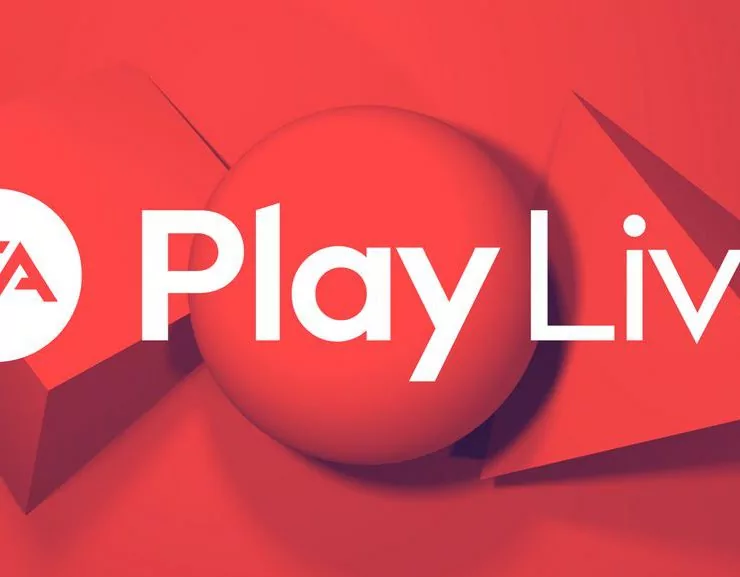 Ea play 2020 | EA | Electronic Arts เลื่อนการงาน EA Play Live 2020 จากวันที่ 11 ไปเป็นวันที่ 18 มิถุนายน แทน