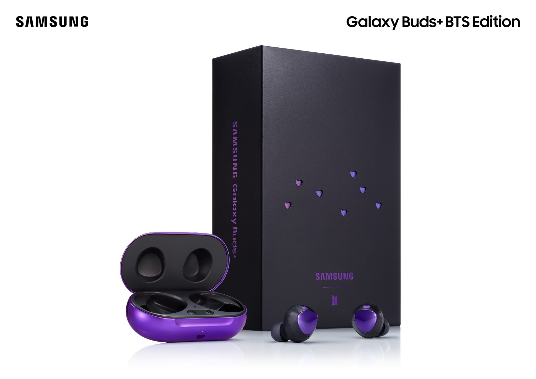 Samsung à¹à¸à¸´à¸