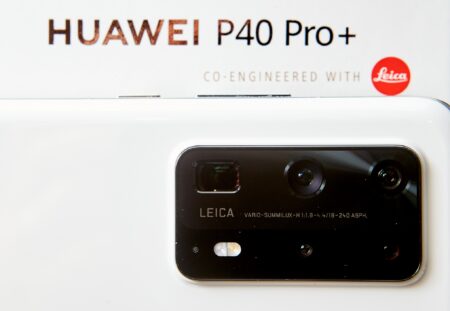 สรุป 3 จุดเด่น Huawei P40 ทั้ง 3 โมเดล สุดยอดสมาร์ทโฟนพรีเมียมแห่งยุค ที่ครบเครื่องและตอบโจทย์การใช้งานในทุกสถานการณ์