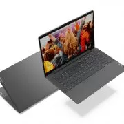 IdeaPad Slim 5i 4 | IdeaPad Slim 5i | IdeaPad Slim 5i แล็ปท็อปใหม่จากเลอโนโว ทรงพลังเพื่อคนครีเอทีฟ
